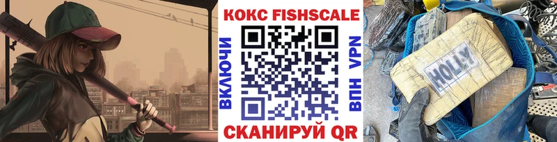 Купить где Гдов Кокаин Fish Scale