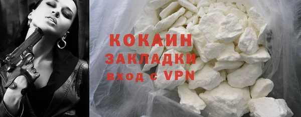 СК Бронницы