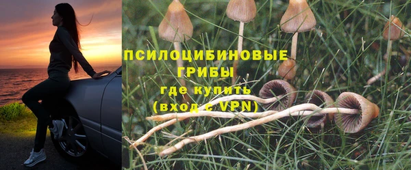 MDMA Premium VHQ Бугульма