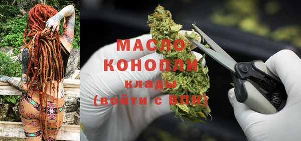 СК Бронницы