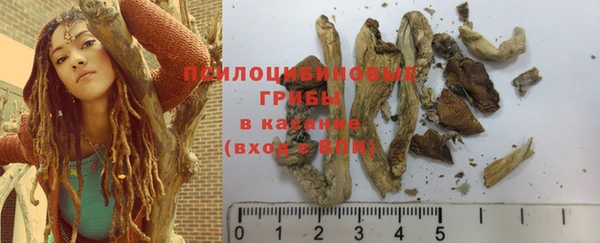 MDMA Premium VHQ Бугульма