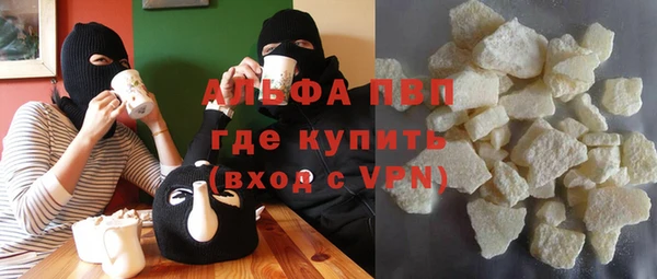 СК Бронницы