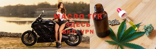 СК Бронницы