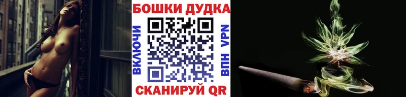 Бошки Шишки MAZAR  Купить где  Гдов 